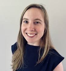 2025 Speakers — David Mathews Center for Civic Life