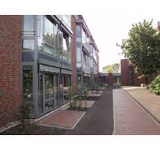 Sortierung nach umkreis, preis oder tranparenz. St Elisabeth Haus Ggmbh Pflegezentrum St Marien Str 1 In 26169 Friesoythe Pflegeheim Friesoythe