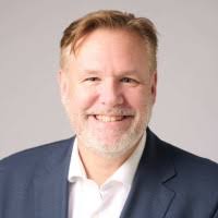 Dylan Corn Email & Phone Number