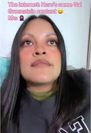 Laura Canton |FREE 🇵🇸🍉🇵🇸 (@laorlettech)