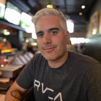 Corey Cronk Email & Phone Number