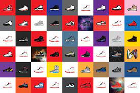 Check spelling or type a new query. Sneaker Wallpaper Sneakers Wallpaper Hipster Wallpaper Wallpaper