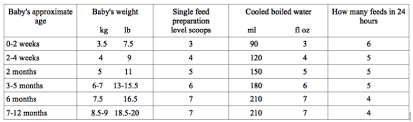 Hipp Stage Pre Organic Bio Combiotic