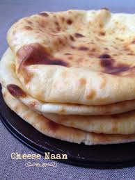 Epingle Sur Recettes