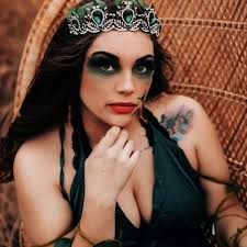 TOP 10 BEST Makeup Artists in Hutchinson, KS