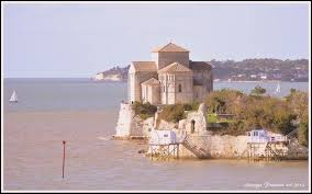 Estuaire Gironde Recherche Google Gironde Charente Maritime Ile D Oleron