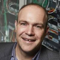 Benjamin Jacobsen Email & Phone Number