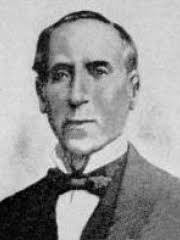 José Joaquín Trejos Fernández Biography