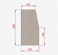 Block Mould