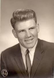 Ray Guenther Obituary July 8, 2012