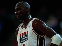 This website is full of information about michael jordan: Usa Basketball How Michael Jordan S Mindset Made Him A Great Competitor