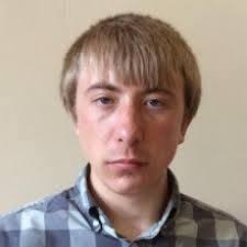 Nick Tabor :: Grabien