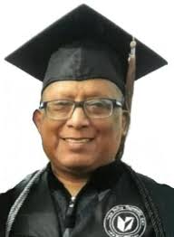 Billy Lara's Instagram, Twitter & Facebook