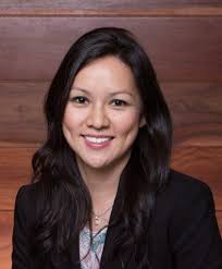 What is the real value of managed accounts in an advice practice?