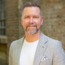 Excited after 7 years agency-side to finally be properly launching my own  SEO consultancy! If your website isn't working for you as hard as it should  be, if you're not quite getting