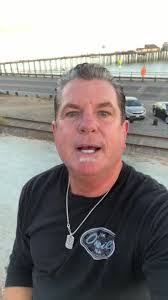 James Carrion's Instagram, Twitter & Facebook