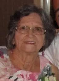 BEVERLY BATCHELOR CARPENTER Obituary (1934