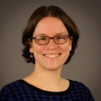 Amy Grillo Email & Phone Number