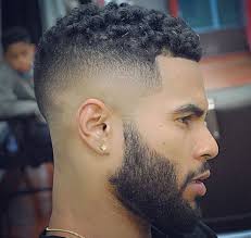 Flat top and reverse fade. Fade Haircut 2021 12 High Fade Haircuts For Smart Men