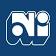 National Indemnity Company