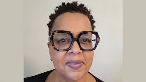 Certified Personal Medicine Coaches in Pennsylvania