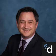 Dr. Carlos Romero Marrero, MD