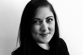 Stagnant pay and flexible work forecast for Middle East PR professionals