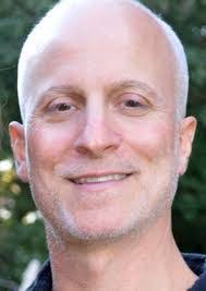 Adam Rudman's Instagram, Twitter & Facebook