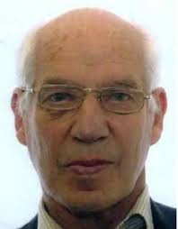 Former player Louis Debackere passed away