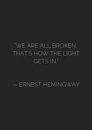 Top 100 Museuly Quotes Famous Author Quotes Bad Day Quotes Life Quotes