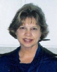 Diane M. Corona Jackvony (1945-2015)