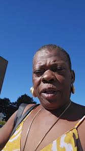 Teach and Preach (@susanwilson062)'s videos with original sound