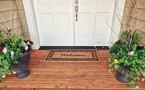 Open apartment door for evrart is a task in disco elysium. The Best Door Security Bars For Home Travel Use Safewise