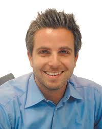 Waseet “Build to Last” Franchise Exhibition The Guinness World Records  Departments Newbies