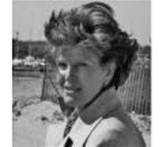 Isabel GRAHAM Obituary