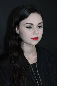 Makeup by Desirre (@desirremua) • Facebook