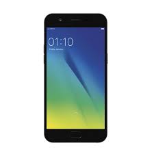 Si su oppo a57 está bloqueado, lo primero que debe averiguar es el motivo del bloqueo. Oppo A57 Download Mode Android Settings