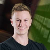 200+ "Quaderer" profiles