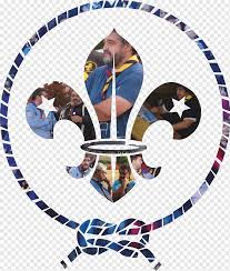 Over 80% new & buy it now; Scouting World Scout Emblem Fleur De Lis Boy Scouts Of America World Organization Of The Scout Movement Arboles Bermuda Scout Association Symbol Scouts South Africa Png Pngwing