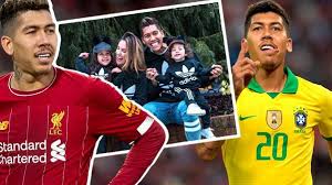 Hoje, firmino é constantemente convocado para a seleção brasileira, defende o liverpool e tem grandes chances de disputar a copa do mundo de 2018, na rússia. Sportmob Top Facts You Need To Know About Roberto Firmino