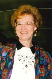 Jo Ann Gaines Obituary October 25, 2021