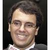 Compre online direito constitucional, de alexandre de moraes na amazon. Https Encrypted Tbn0 Gstatic Com Images Q Tbn And9gcsbtpxldbs2o1qcgwcpyg3yr7fb7khkfzscqo96d524fzgn2dsw Usqp Cau