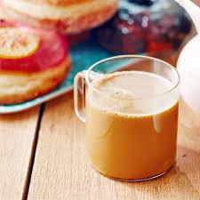 We did not find results for: Have You Ever Added Baking Soda To Your Coffee Kitchn