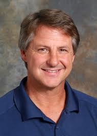 Dealership Information