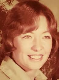 Winifred Olivia Wheatley Sioke (1951-2018)