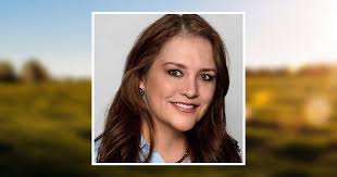 Corinne Hall Obituary July 4, 2020