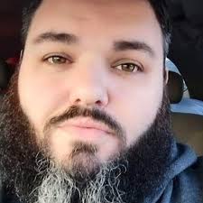 Fundraiser by Cody Kerr : Help the family with funeral expenses