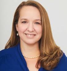 Berwyn, PA Real Estate Agents