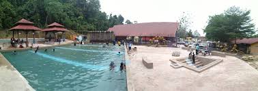 Senarai bangunan, tempat bersejarah dan tempat menarik di terengganu 2021 termasuk di aktiviti di waktu malam. Tengah Stres Boleh Cuba Terjah Tampin Extreme Park Tampin Water Park Negeri Sembilan Berbaloi Libur