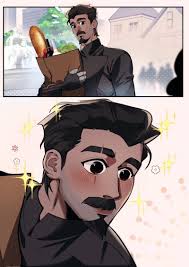 phoenixlionme.tumblr.com